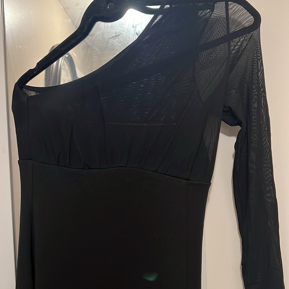 Lulus Dress - Picture 4 of 4